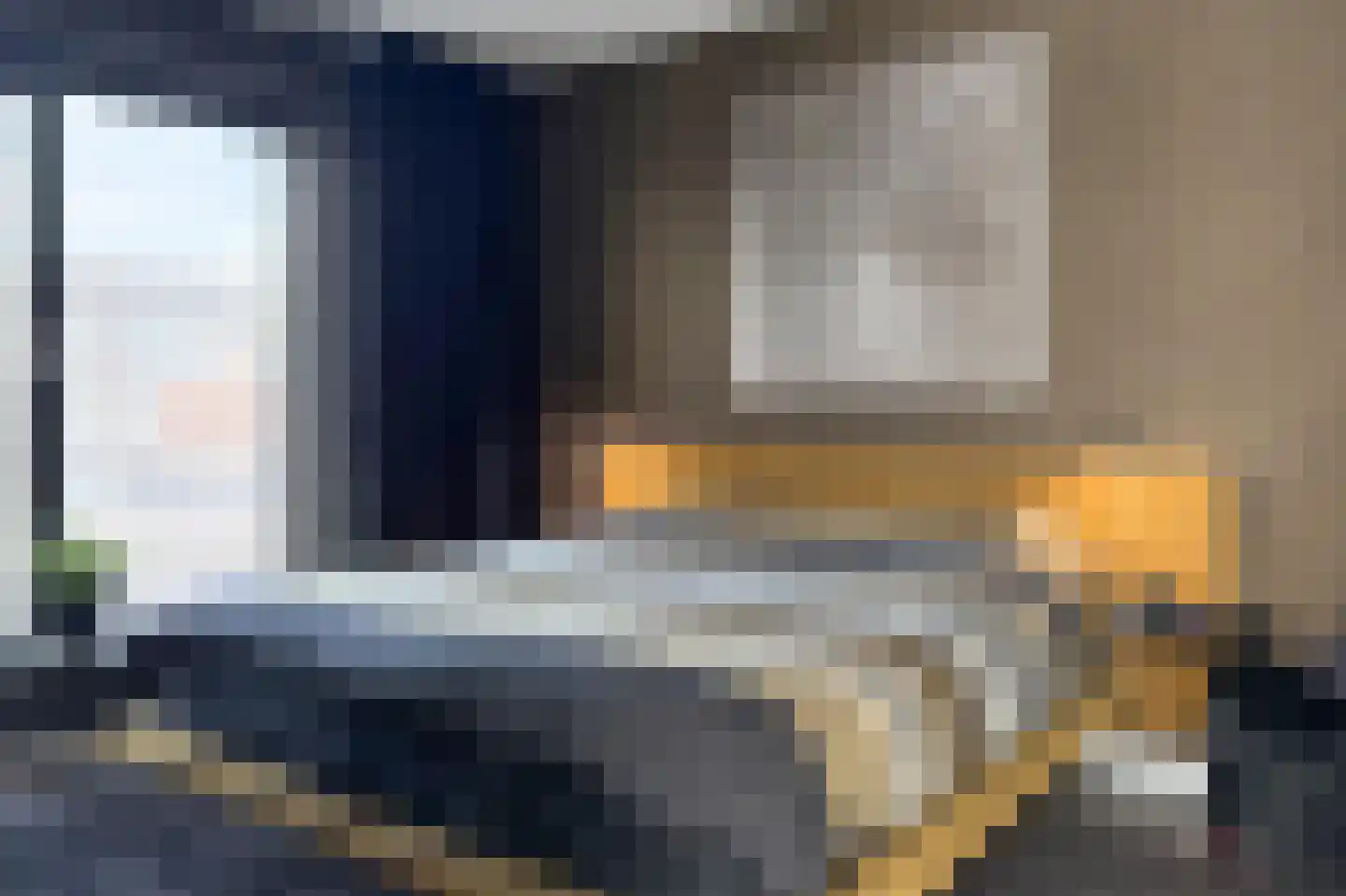 Horreum 10 Cuijk thumbnail 37