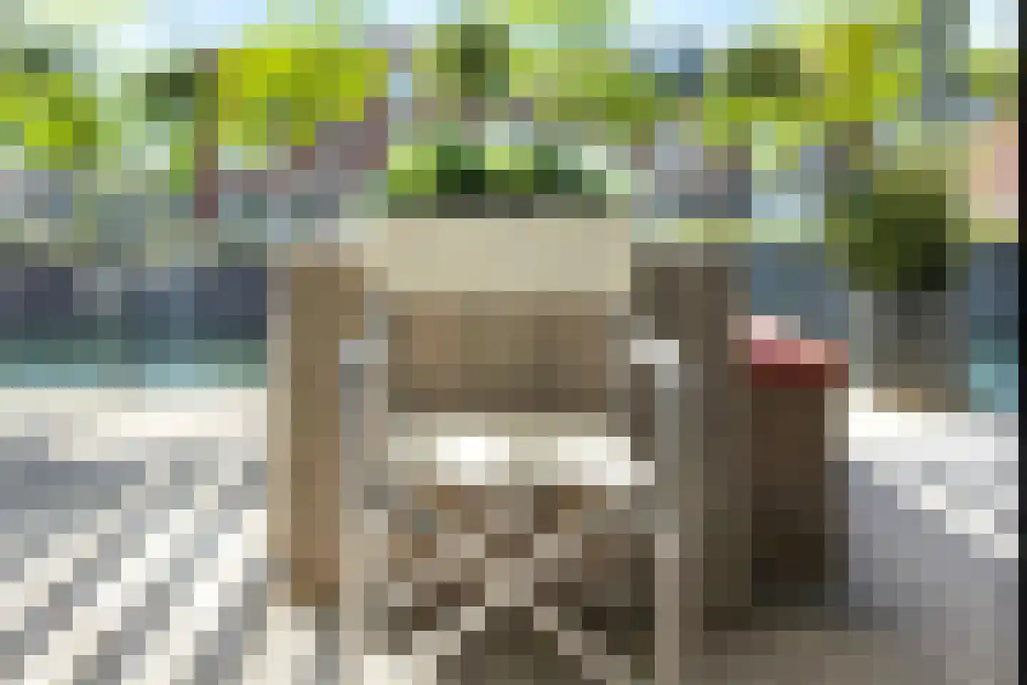 Horreum 10 Cuijk thumbnail 37