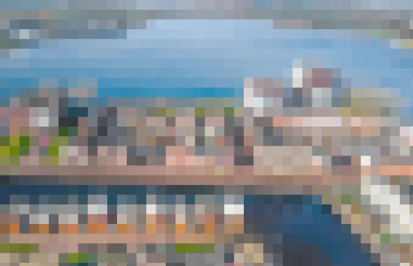 Horreum 10 Cuijk thumbnail 38