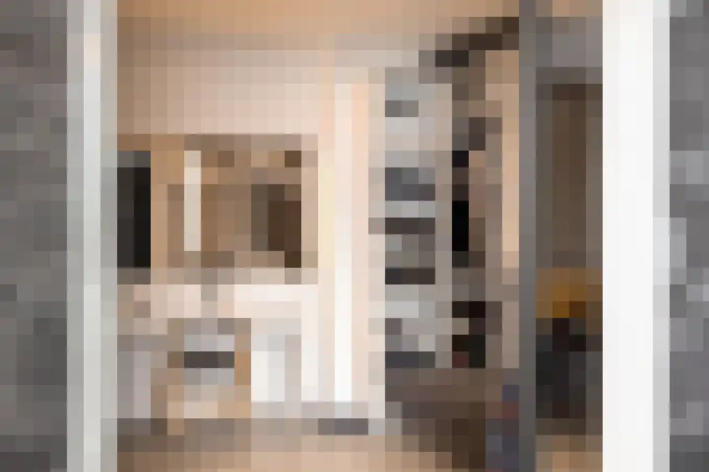 Horreum 10 Cuijk thumbnail 39