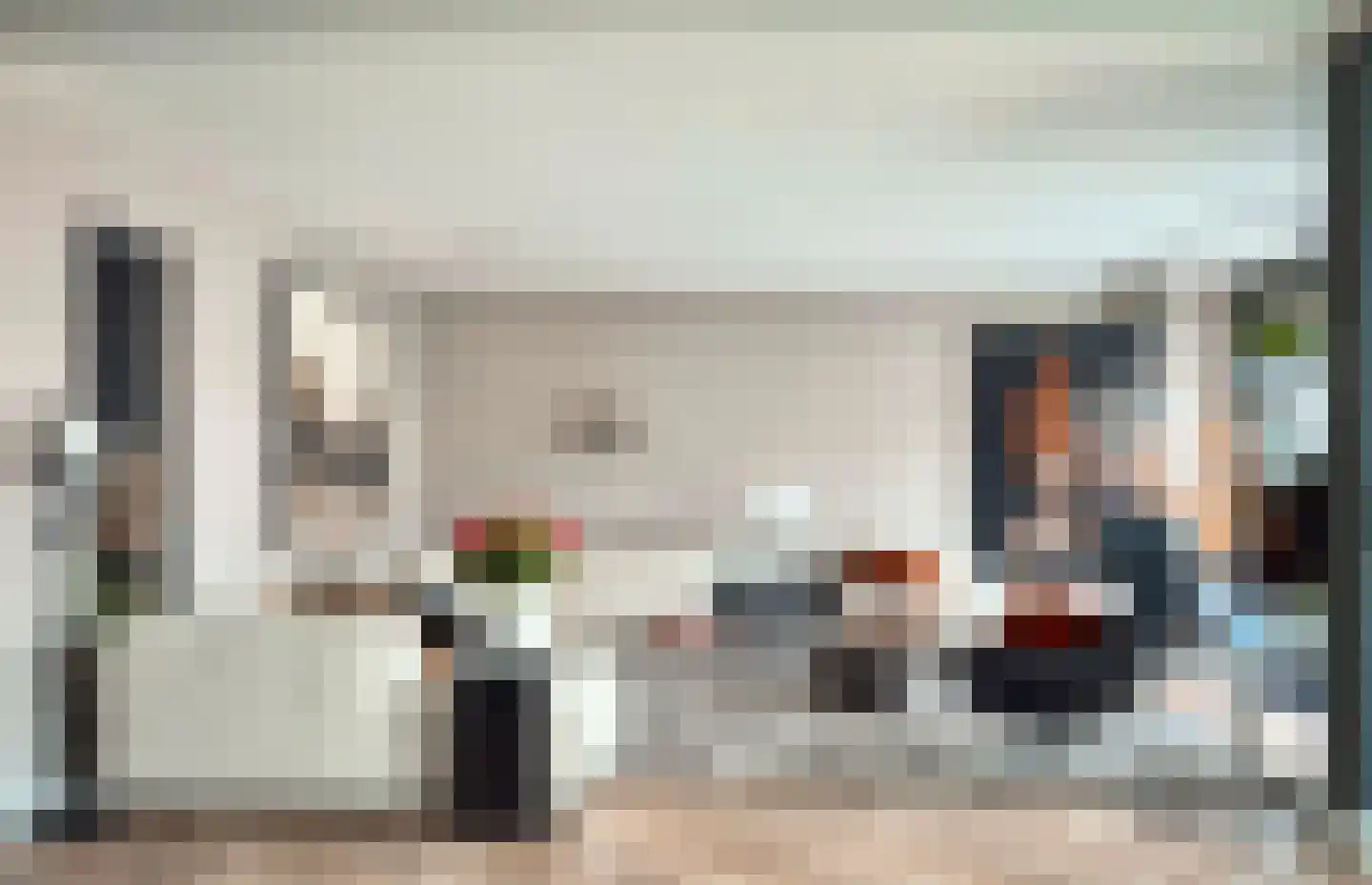 Horreum 10 Cuijk thumbnail 4