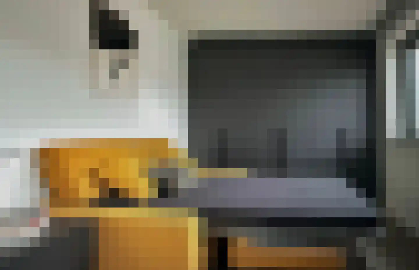 Horreum 10 Cuijk thumbnail 41