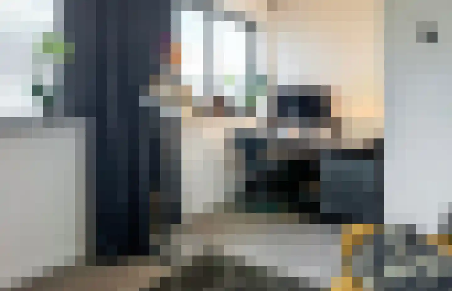 Horreum 10 Cuijk thumbnail 42