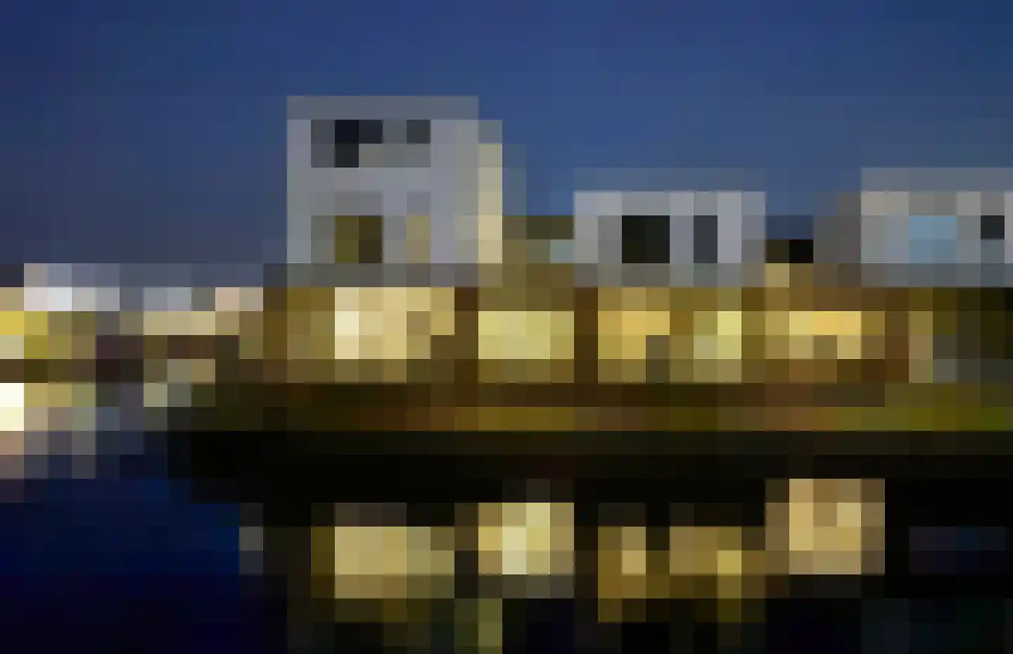 Horreum 10 Cuijk thumbnail 43