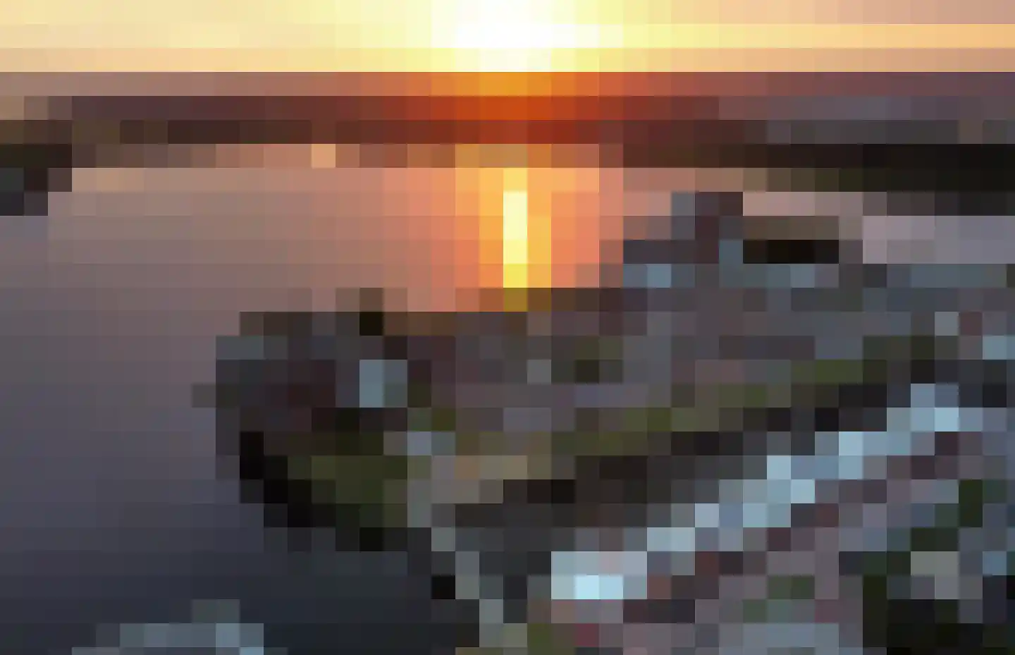 Horreum 10 Cuijk thumbnail 44