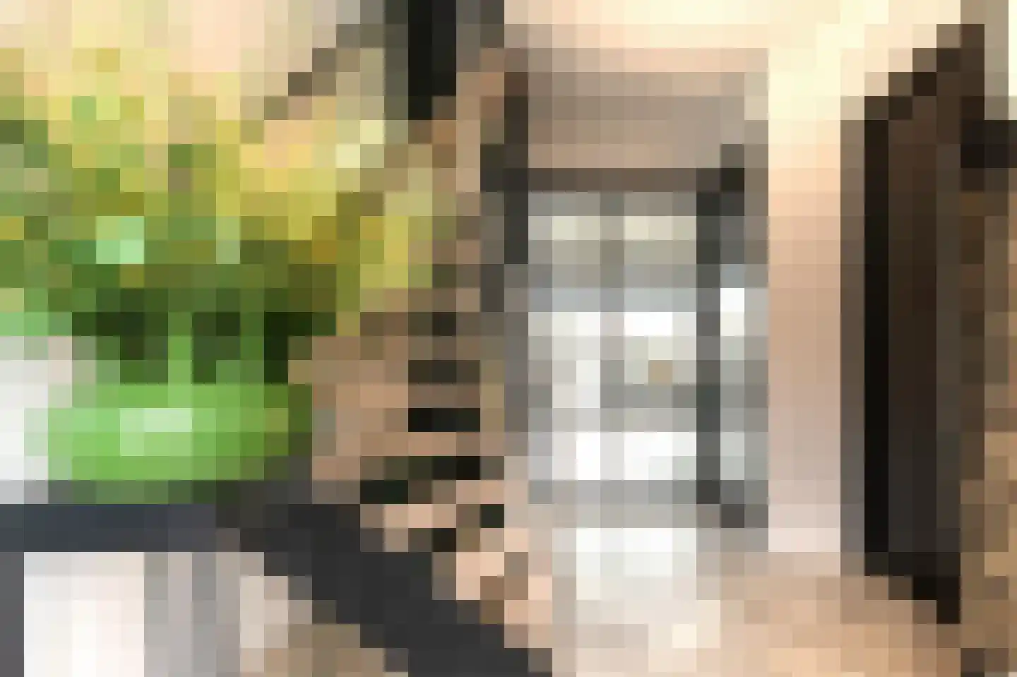 Horreum 10 Cuijk thumbnail 5