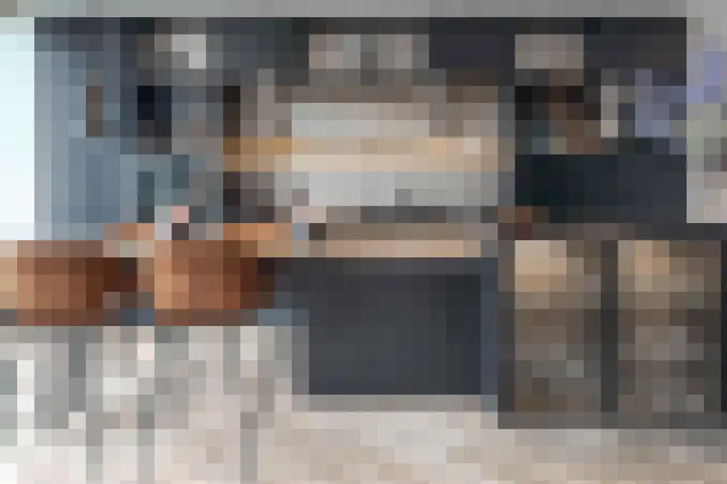 Horreum 10 Cuijk thumbnail 6
