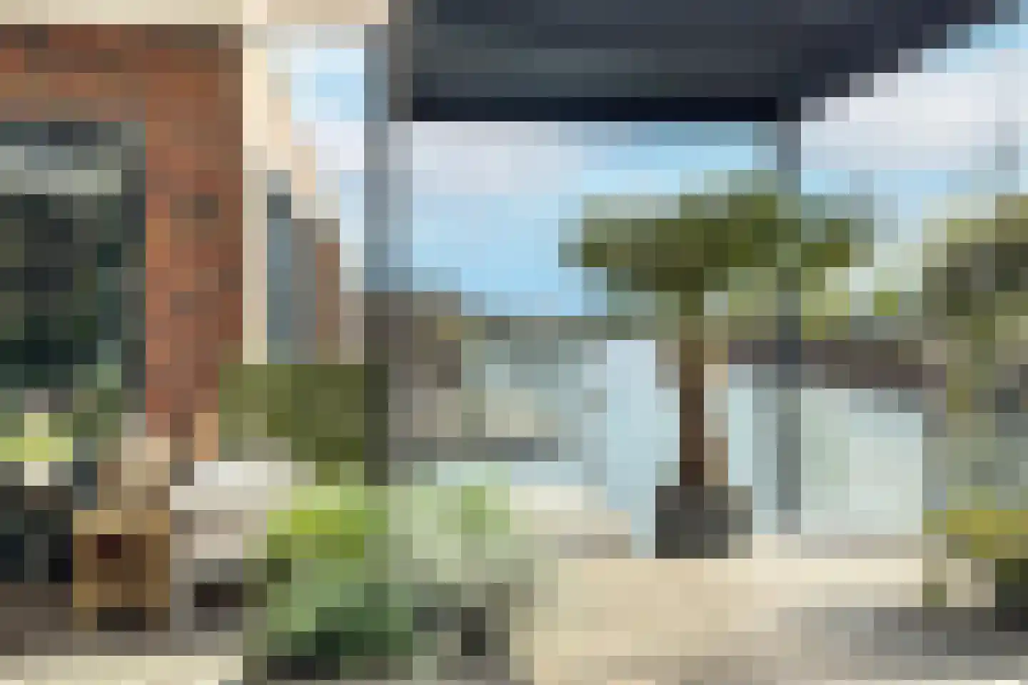 Horreum 10 Cuijk thumbnail 7