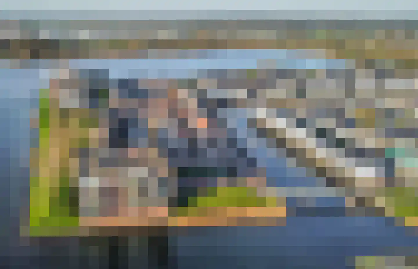 Horreum 10 Cuijk thumbnail 8