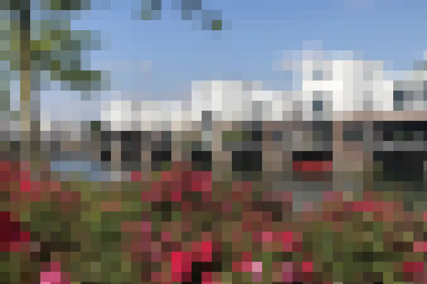 Horreum 10 Cuijk thumbnail 8