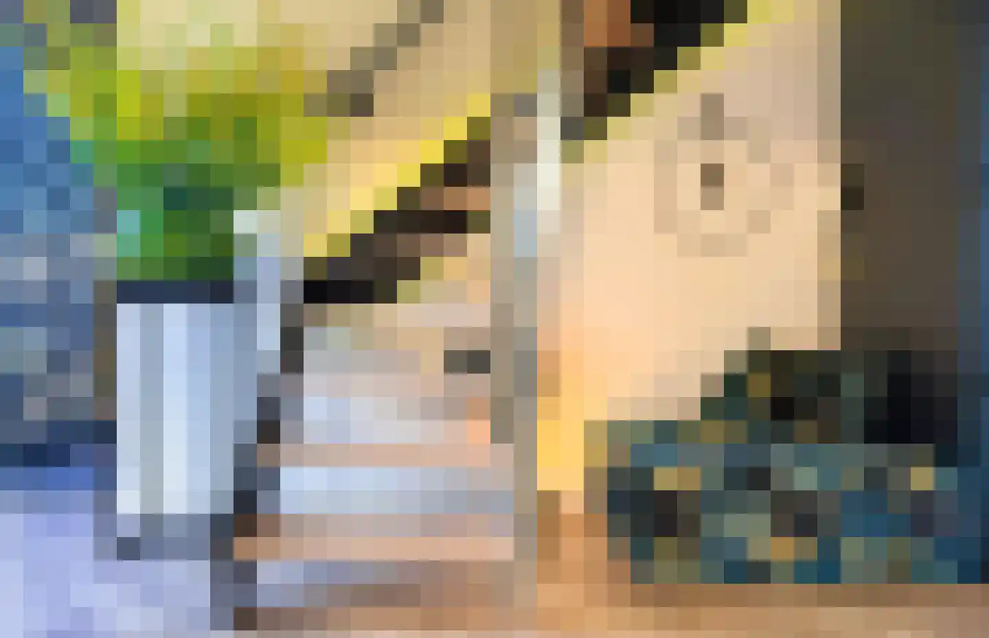 Horreum 10 Cuijk thumbnail 9