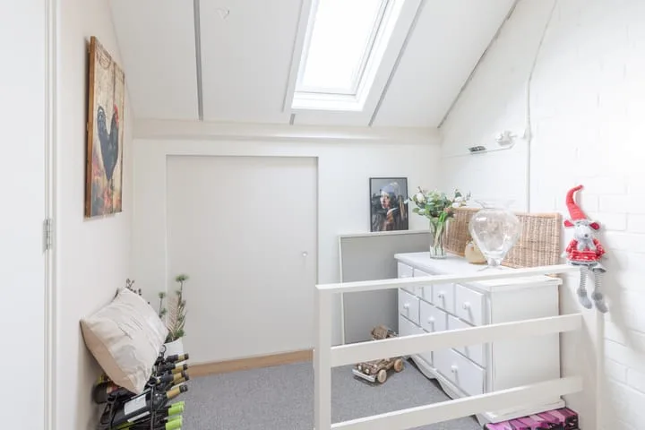 Horscamp 10 Harlingen thumbnail 31
