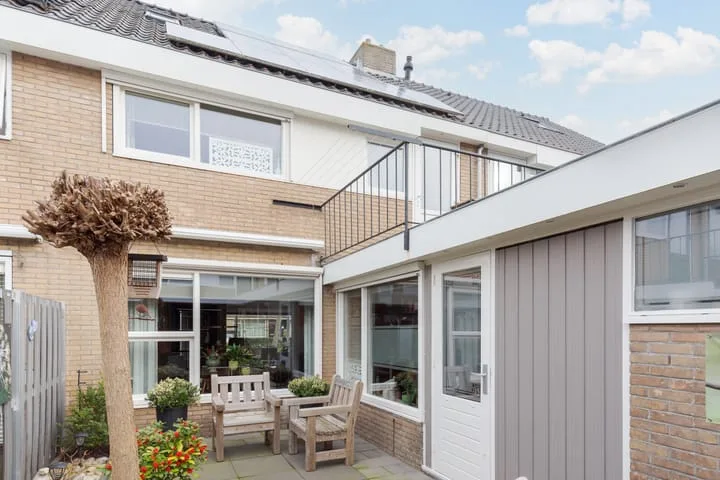 Horscamp 10 Harlingen thumbnail 38