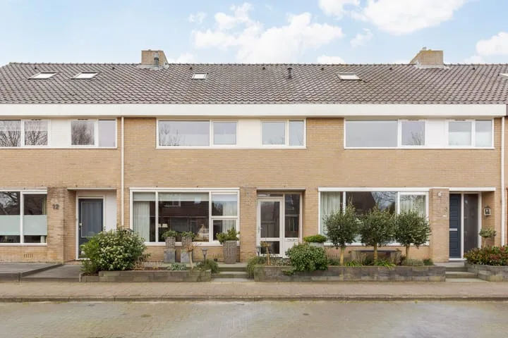 Horscamp 10 Harlingen thumbnail 39