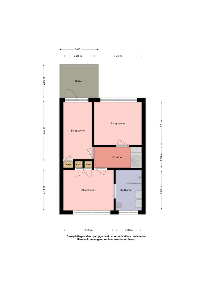 Horscamp 10 Harlingen thumbnail 41