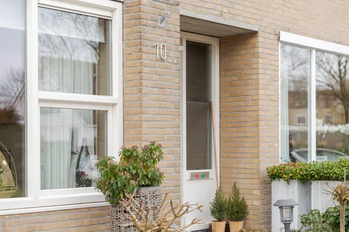 Horscamp 10 Harlingen thumbnail 5