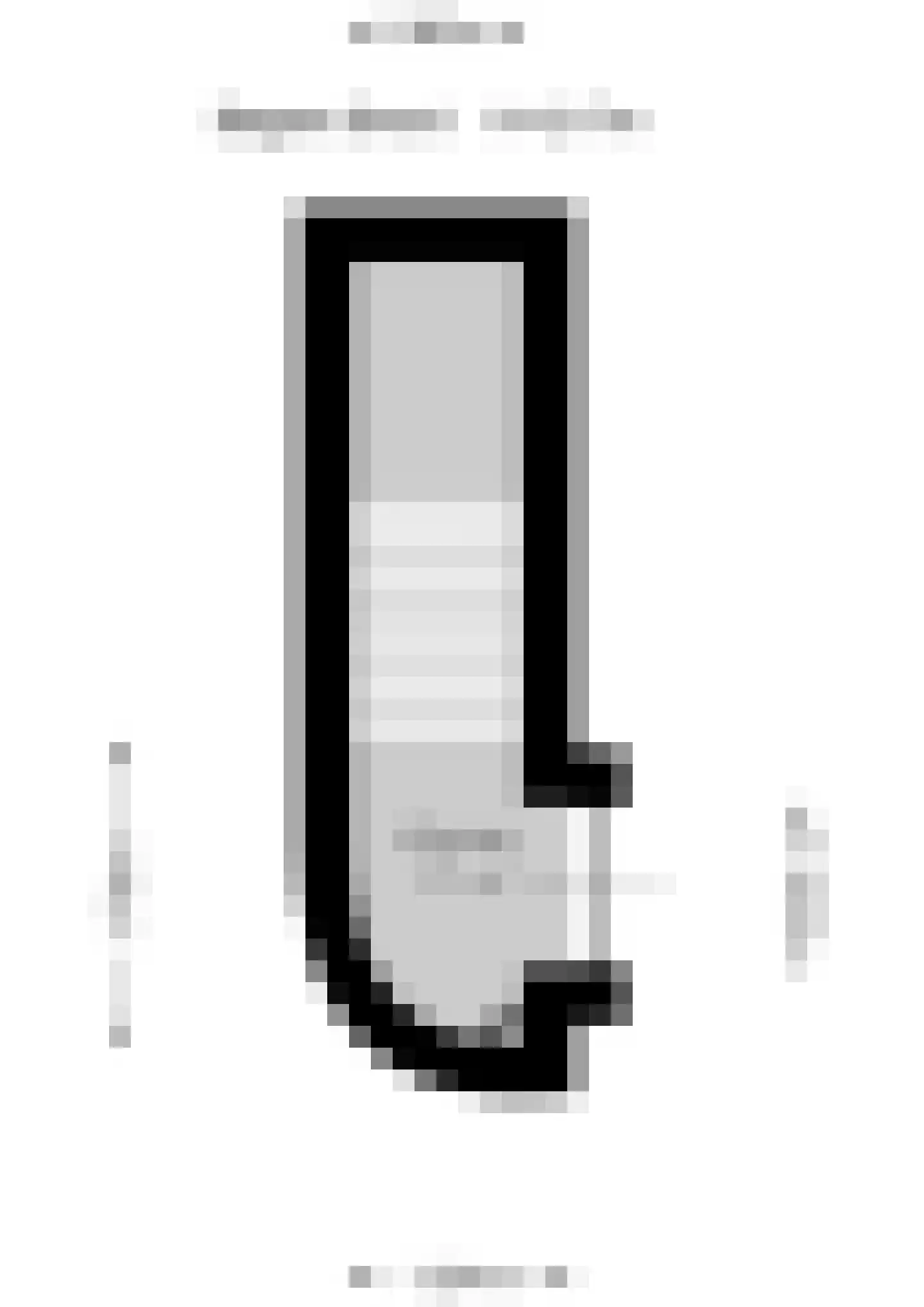 Horscamp 10 Harlingen thumbnail 5