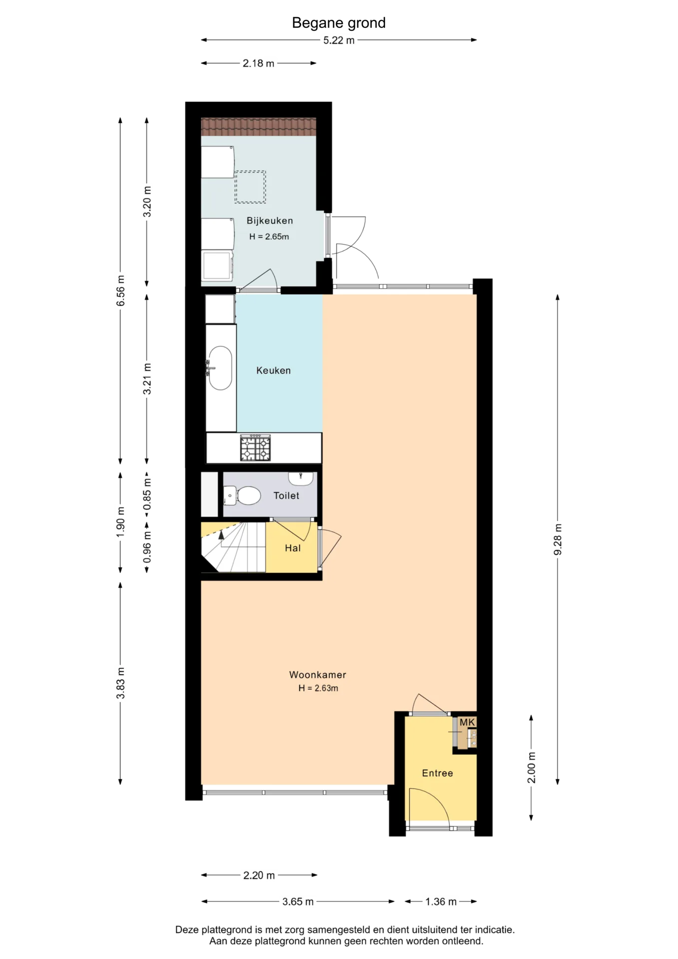 Horscamp 61 Harlingen thumbnail 41