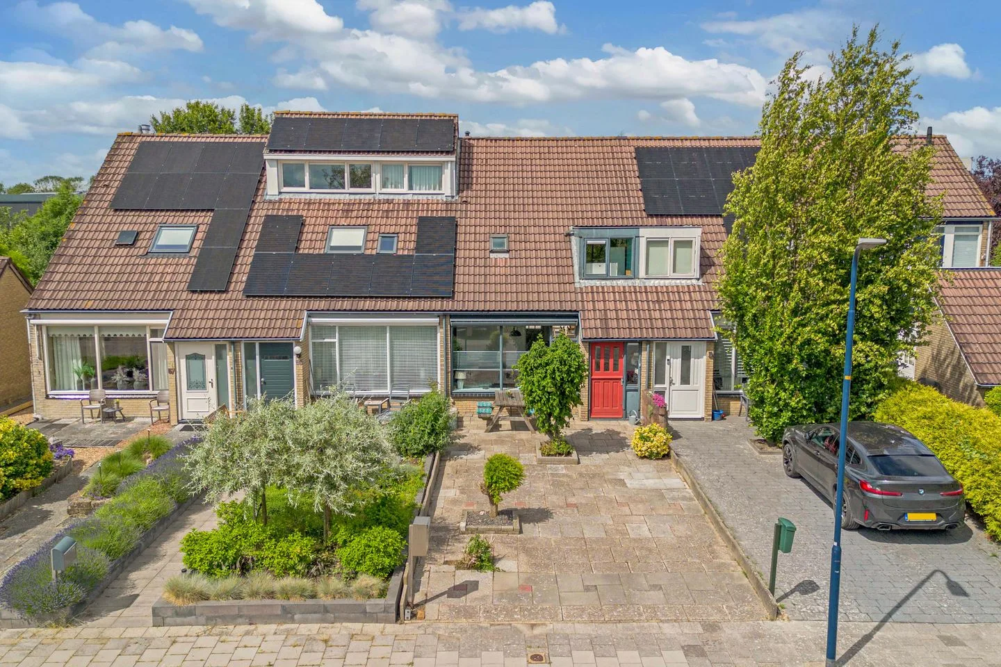 Horscamp 61 Harlingen thumbnail 8