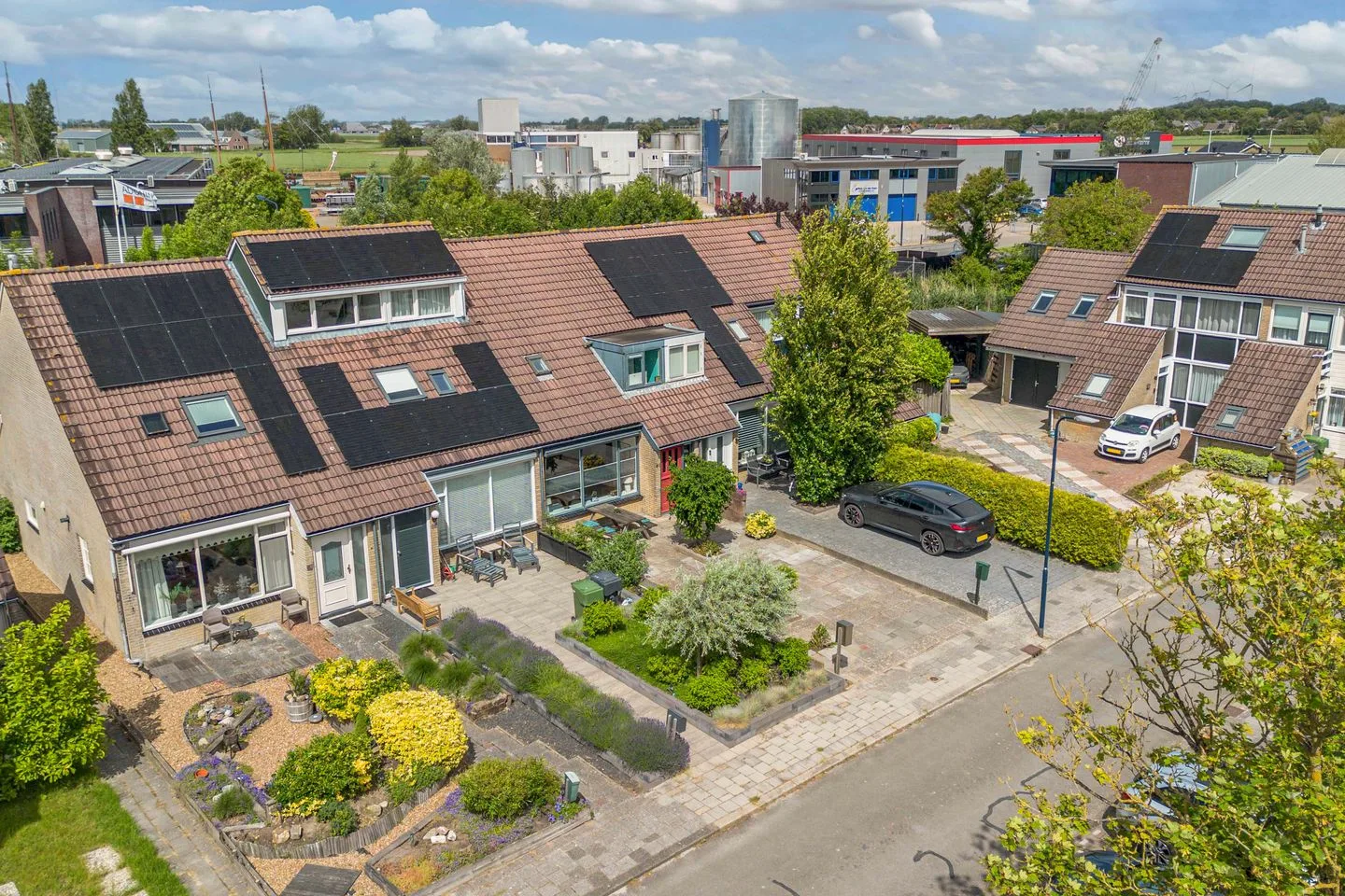 Horscamp 61 Harlingen thumbnail 9