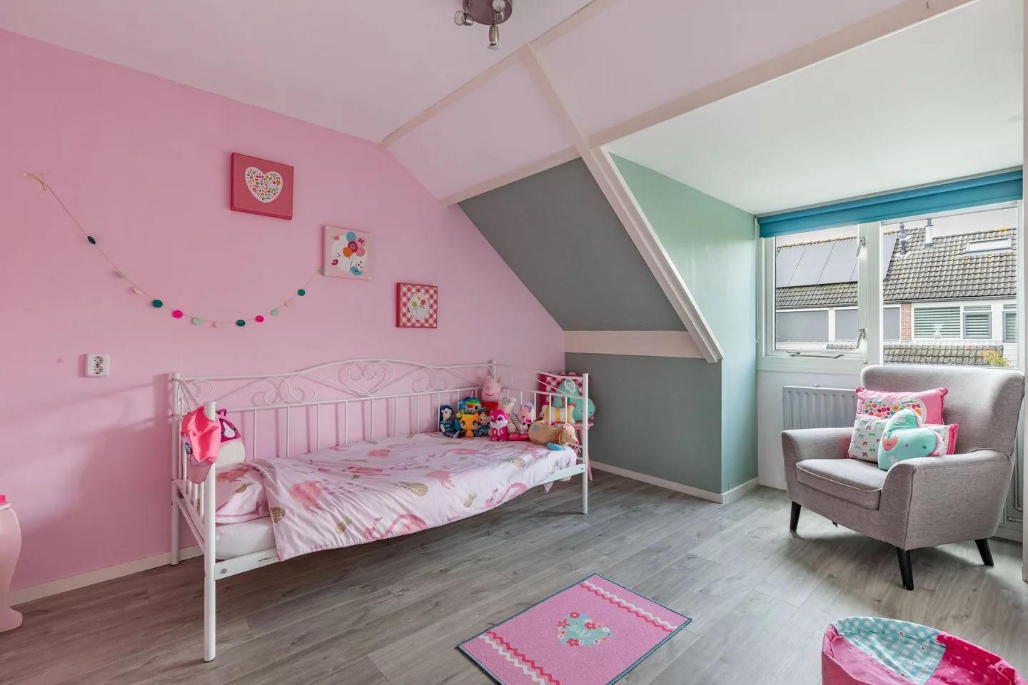 Horscamp 76 Harlingen thumbnail 21