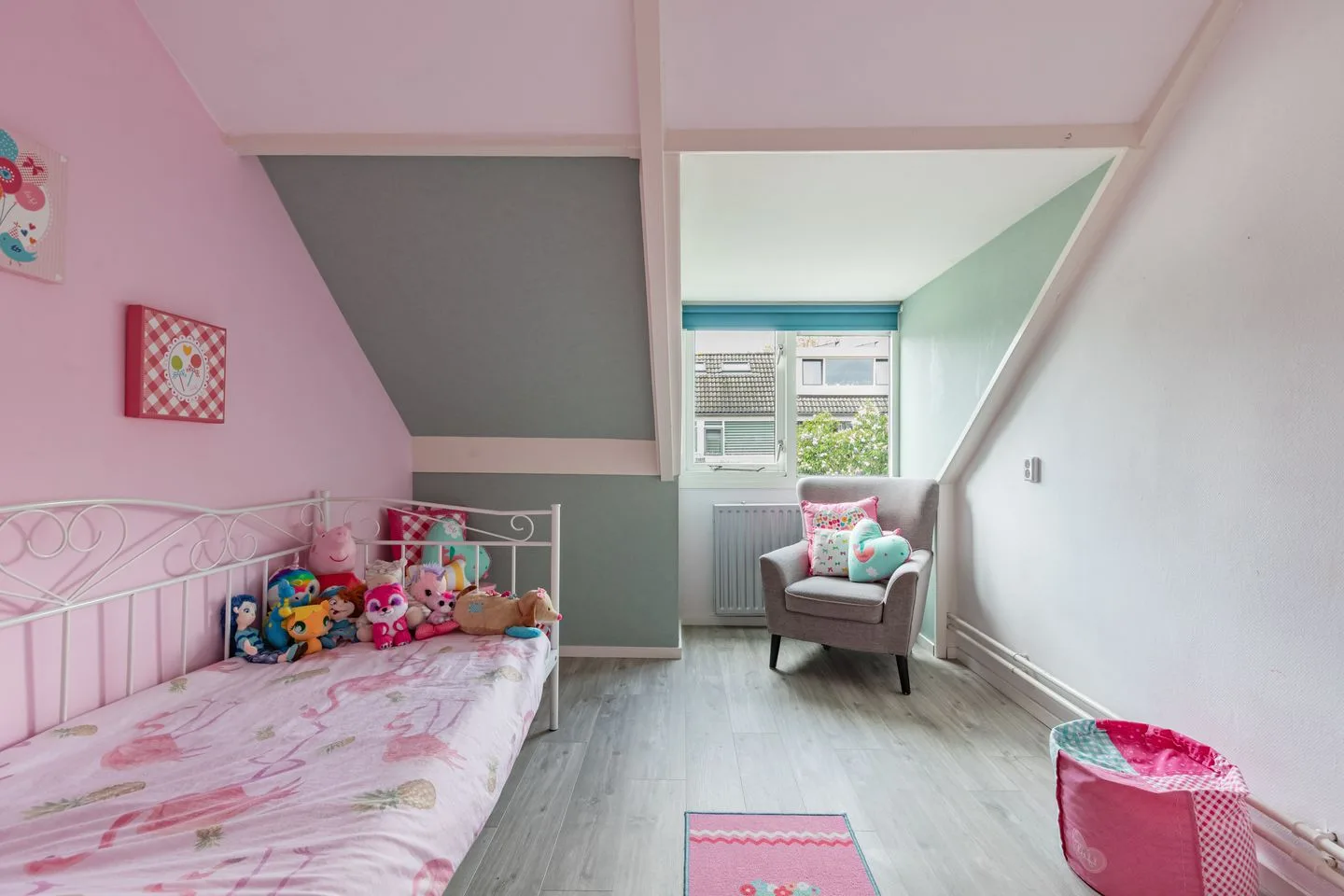 Horscamp 76 Harlingen thumbnail 22