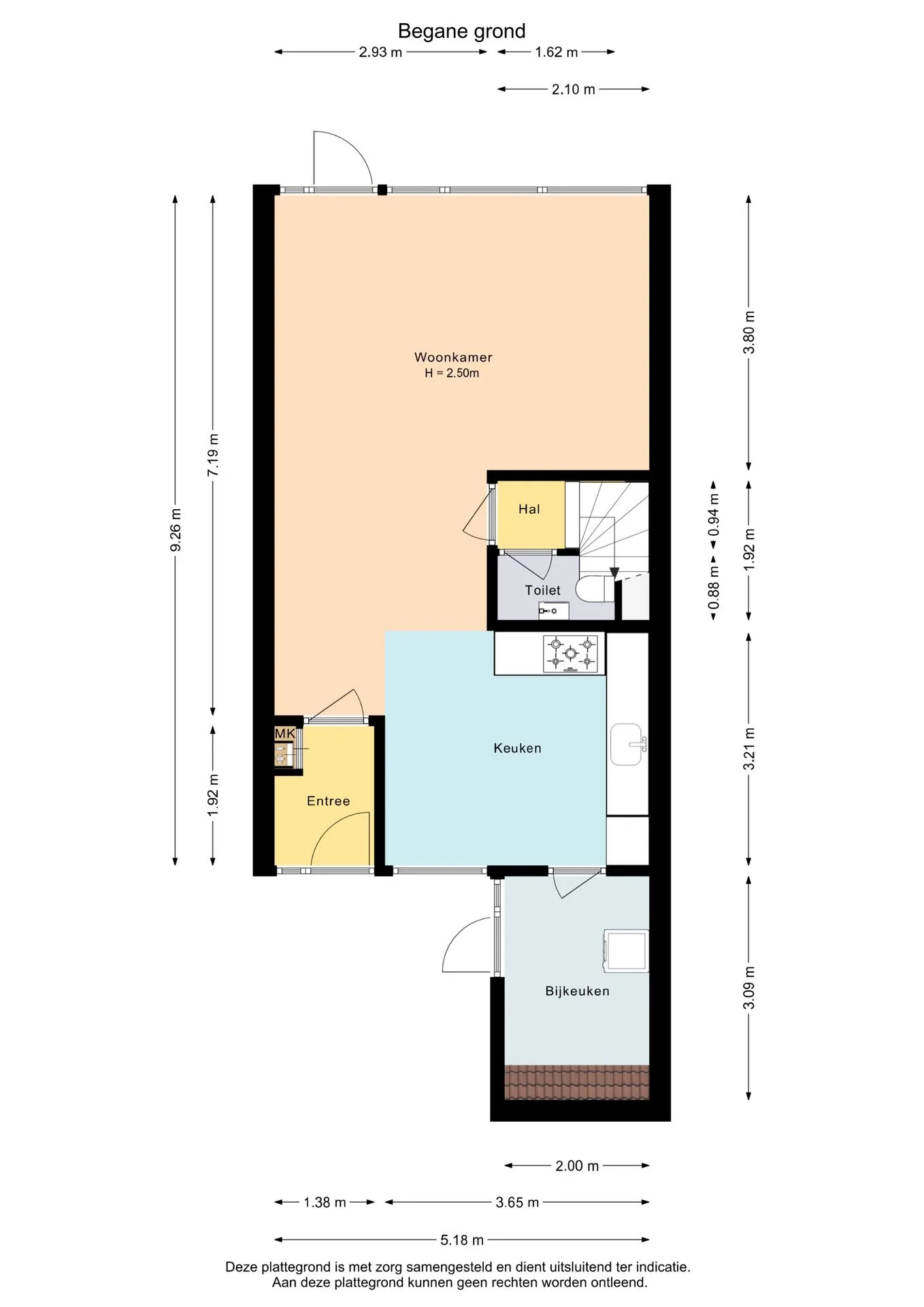 Horscamp 76 Harlingen thumbnail 36