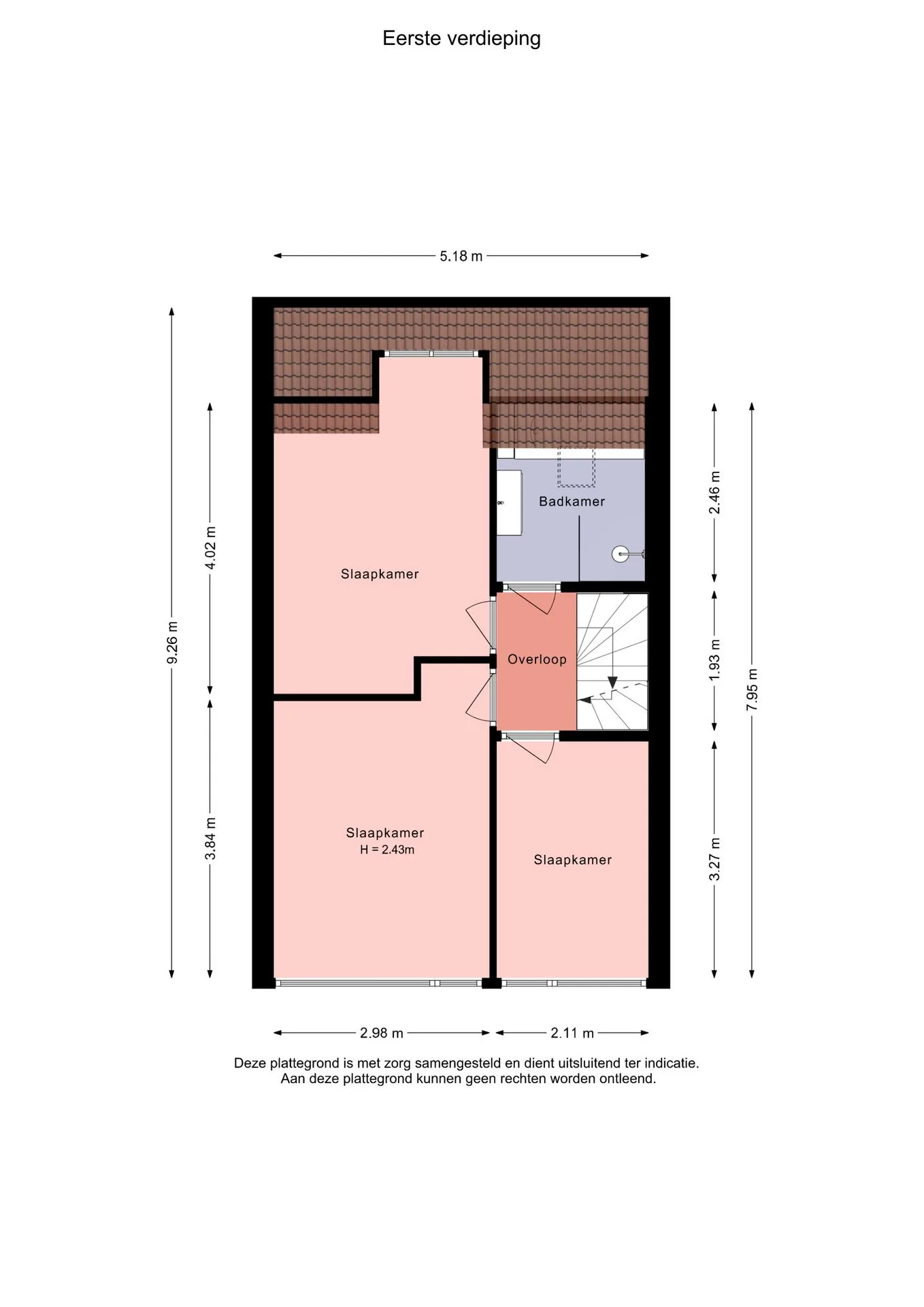 Horscamp 76 Harlingen thumbnail 37