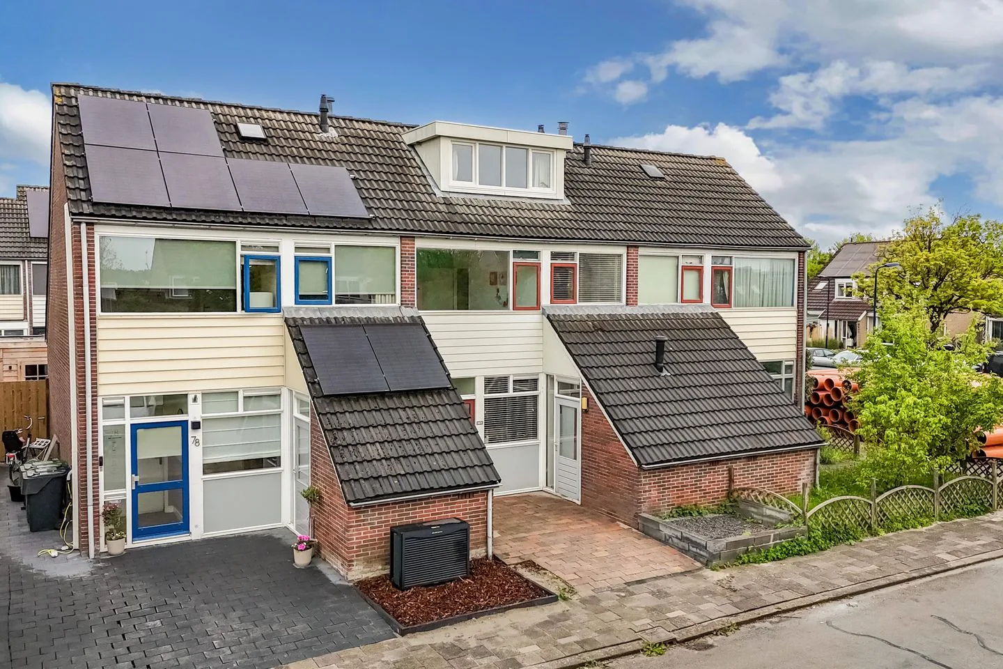 Horscamp 76 Harlingen thumbnail 4