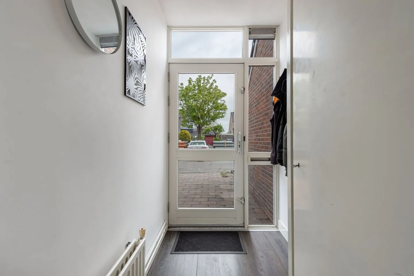 Horscamp 76 Harlingen thumbnail 5