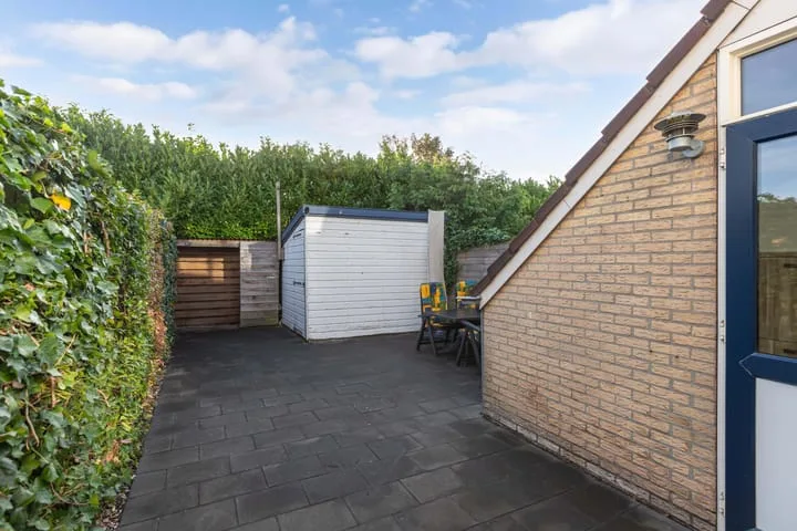 Horscamp 77 Harlingen thumbnail 23