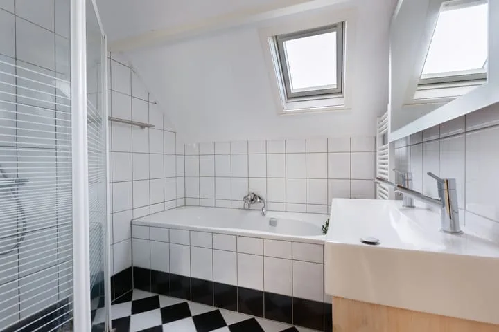 Horscamp 77 Harlingen thumbnail 35
