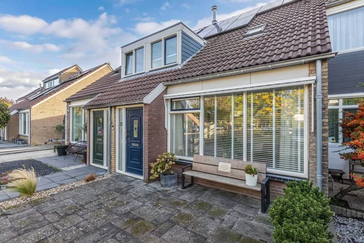 Horscamp 77 Harlingen thumbnail 4