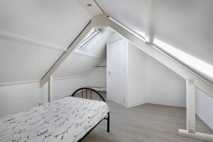 Horscamp 77 Harlingen thumbnail 41