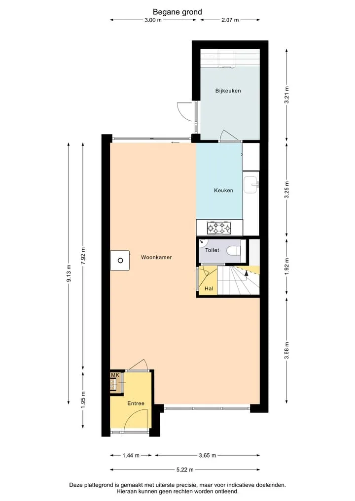Horscamp 77 Harlingen thumbnail 42