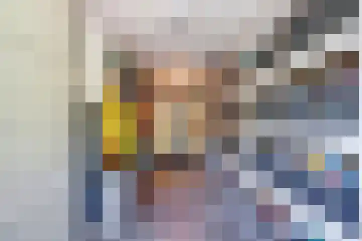 Horscamp 9 Harlingen thumbnail 31