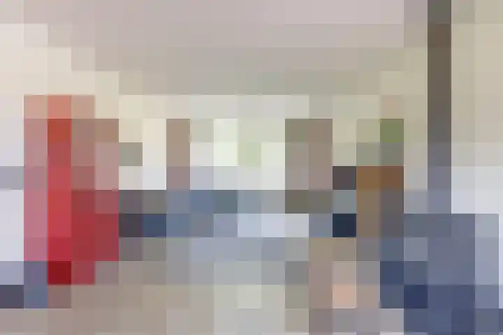 Horscamp 9 Harlingen thumbnail 4