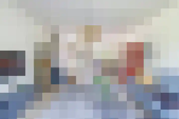 Horscamp 9 Harlingen thumbnail 8