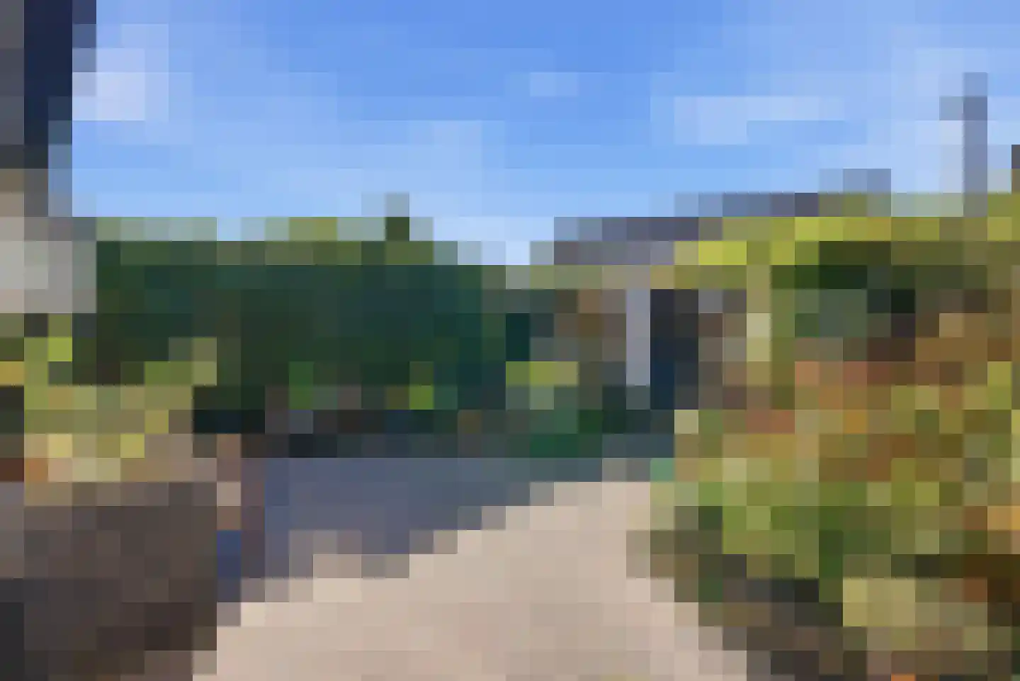 Horscamp 90 Harlingen thumbnail 33