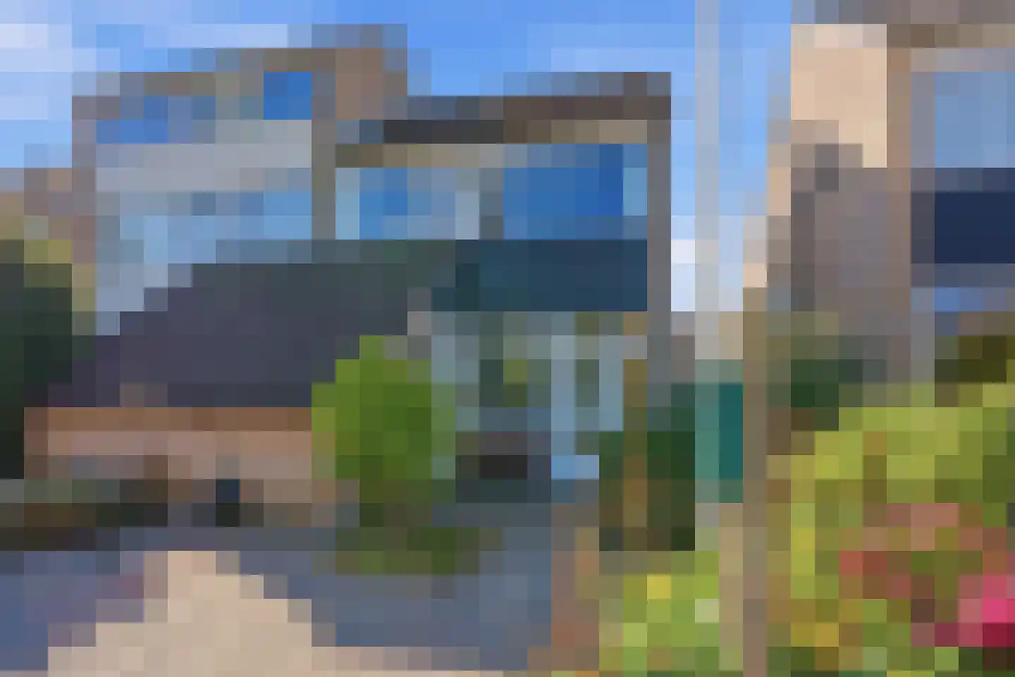 Horscamp 90 Harlingen thumbnail 4