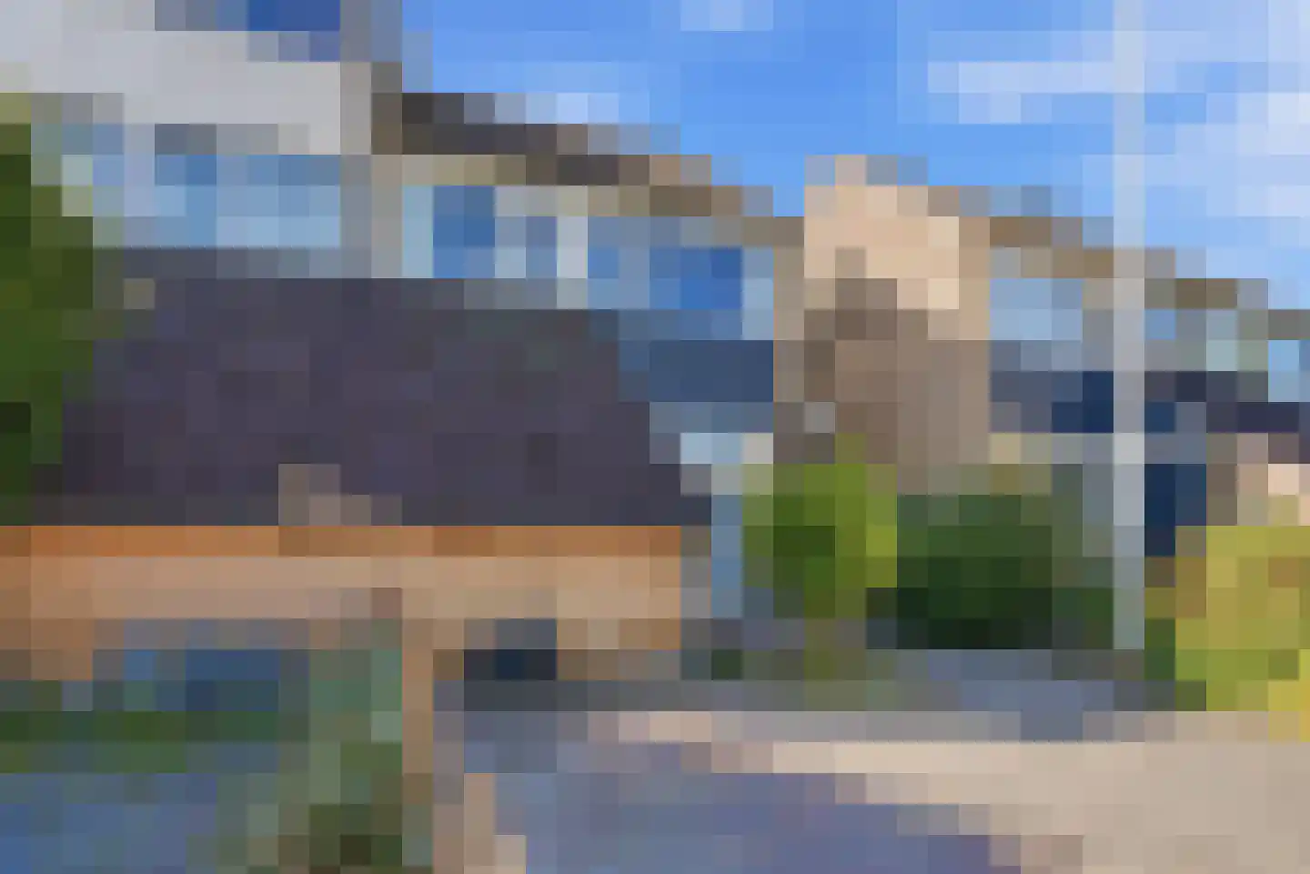 Horscamp 90 Harlingen thumbnail 5
