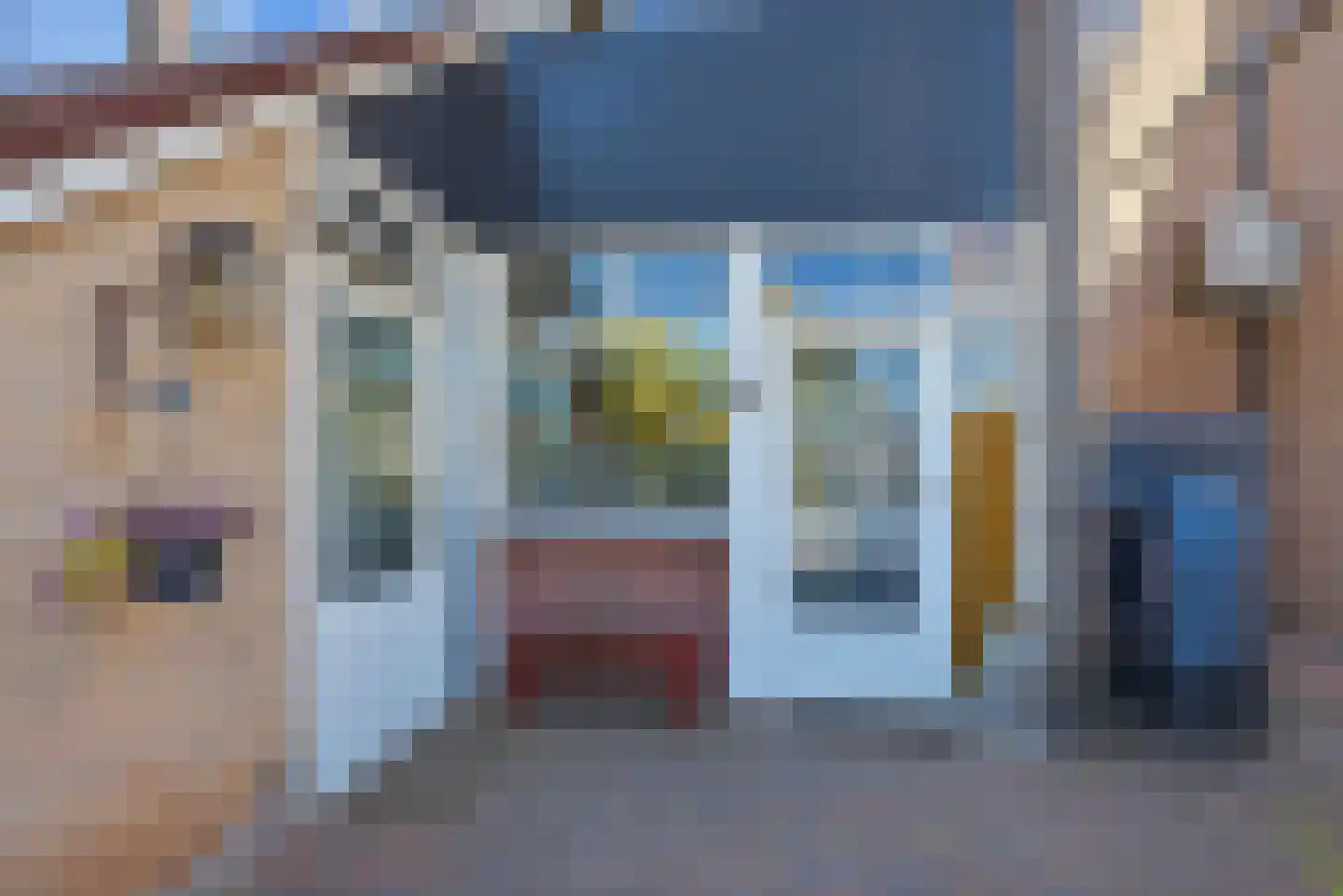 Horscamp 90 Harlingen thumbnail 6