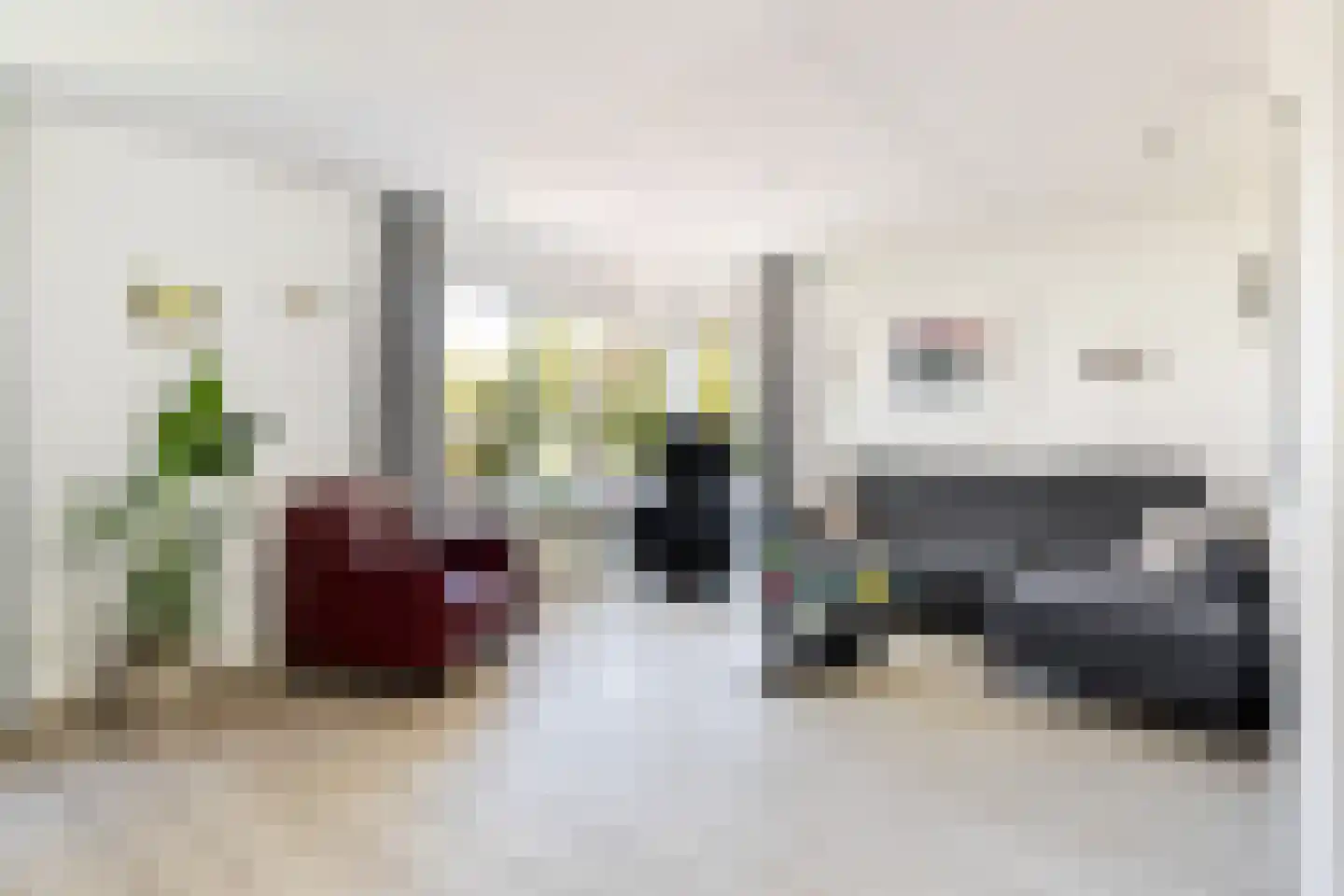 Horseler Pol 2 Nijkerk thumbnail 10