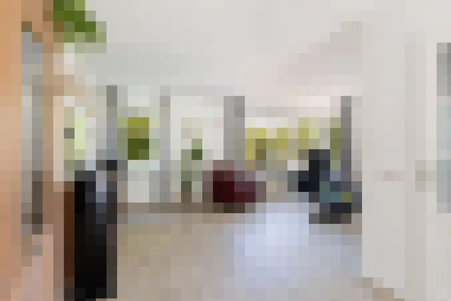 Horseler Pol 2 Nijkerk thumbnail 11
