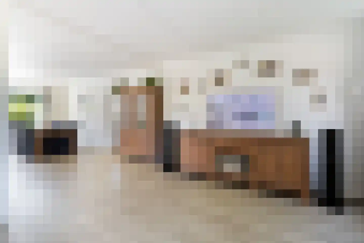 Horseler Pol 2 Nijkerk thumbnail 12