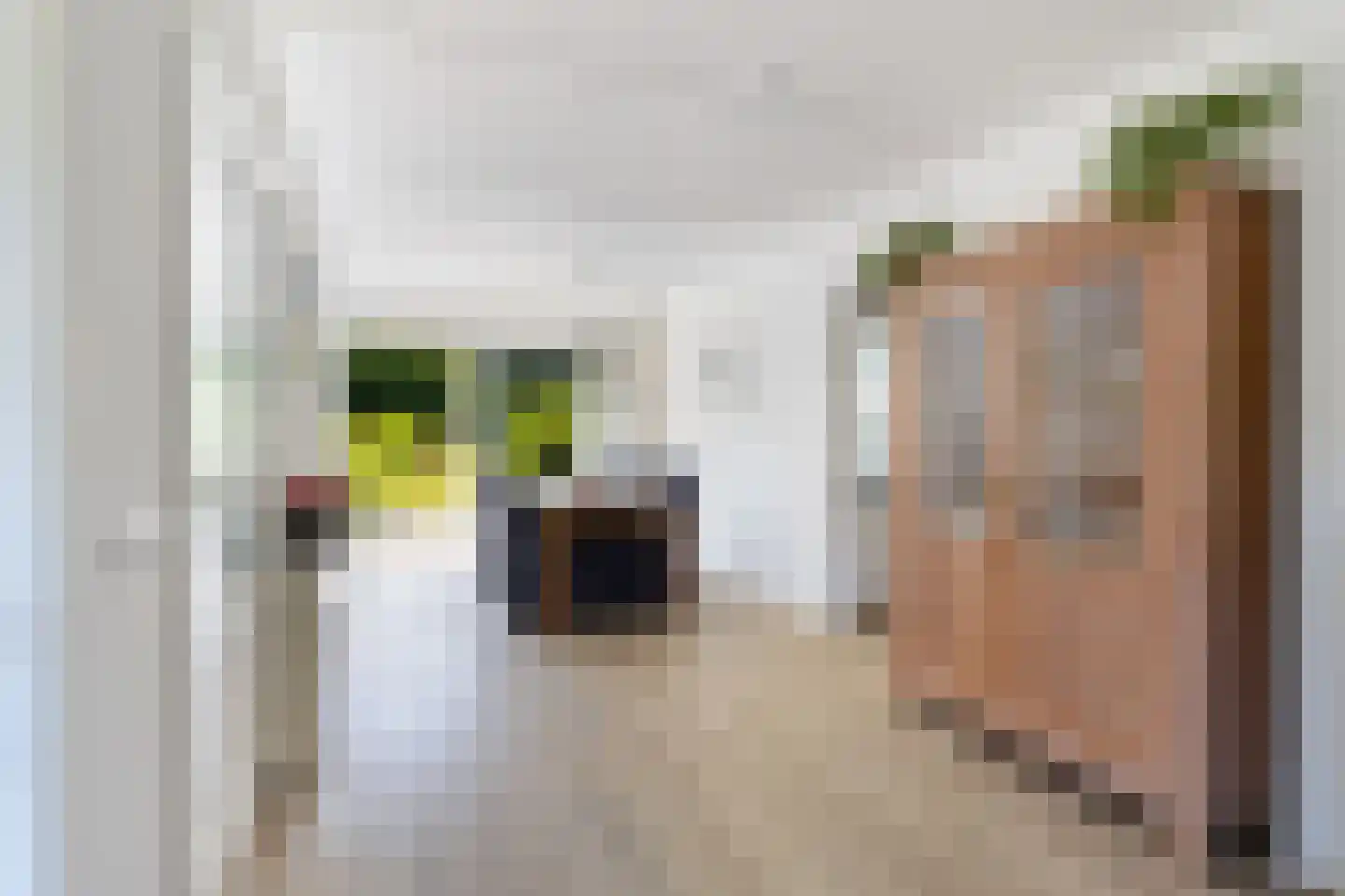 Horseler Pol 2 Nijkerk thumbnail 13