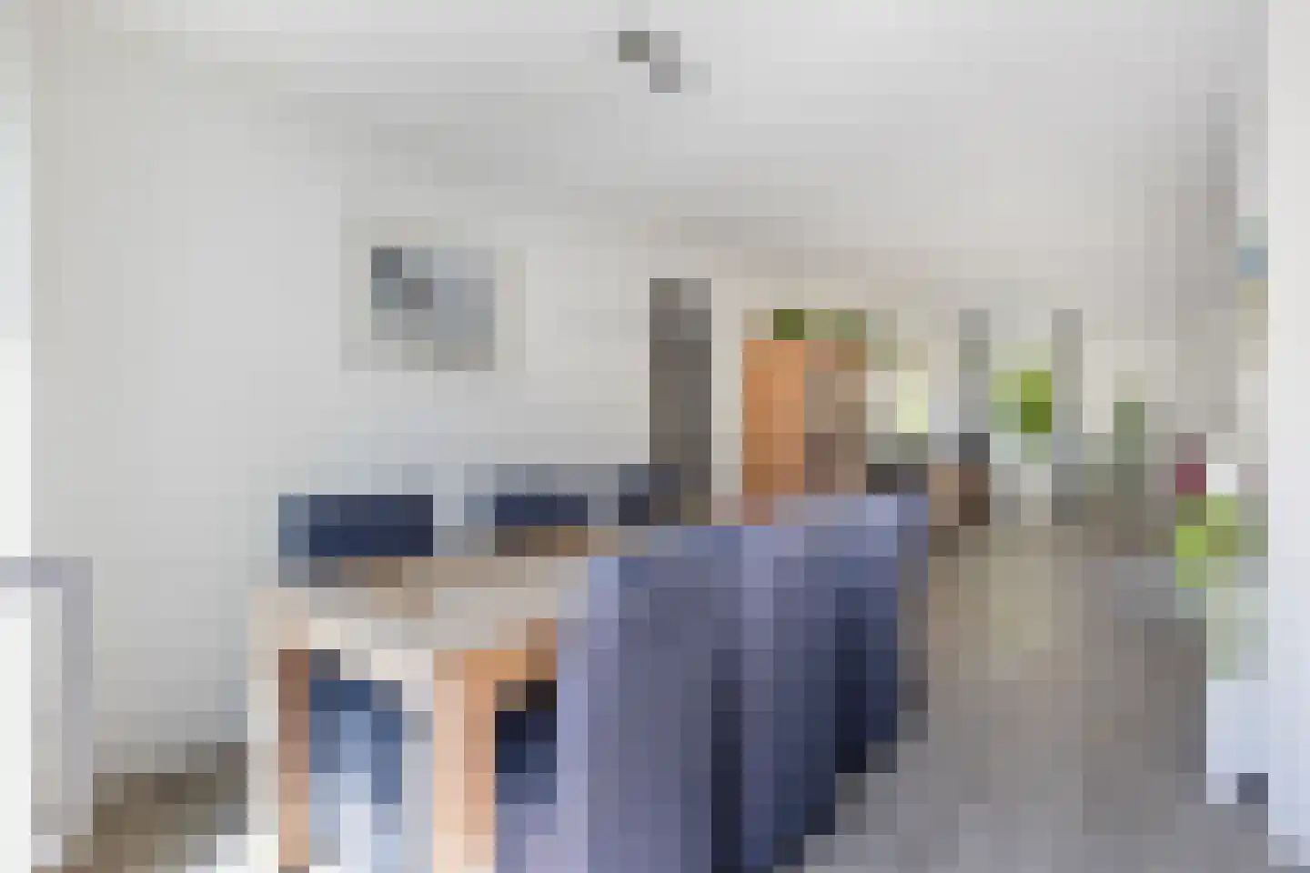 Horseler Pol 2 Nijkerk thumbnail 14