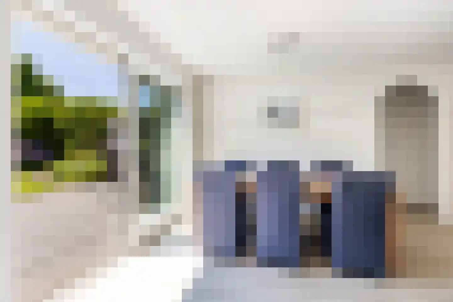 Horseler Pol 2 Nijkerk thumbnail 15