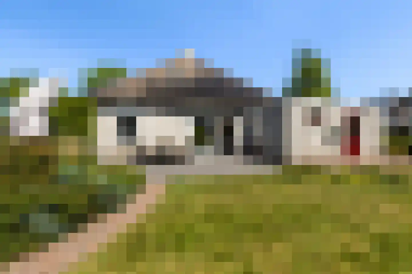 Horseler Pol 2 Nijkerk thumbnail 17