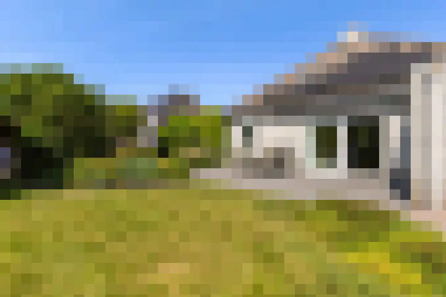 Horseler Pol 2 Nijkerk thumbnail 24